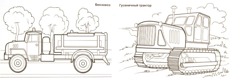 Как сделать стильный биокамин для квартиры своими руками Жжёт как огонь: опасные растения